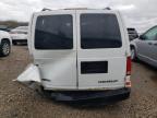 2003 Chevrolet Astro  for Sale in Chicago Heights, IL - Rear End