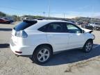 2004 Lexus Rx 330 en Venta en Las Vegas, NV - Front End