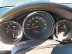 Lumberton, NC에서 판매 중인 2012 Cadillac Cts Performance Collection - Front End