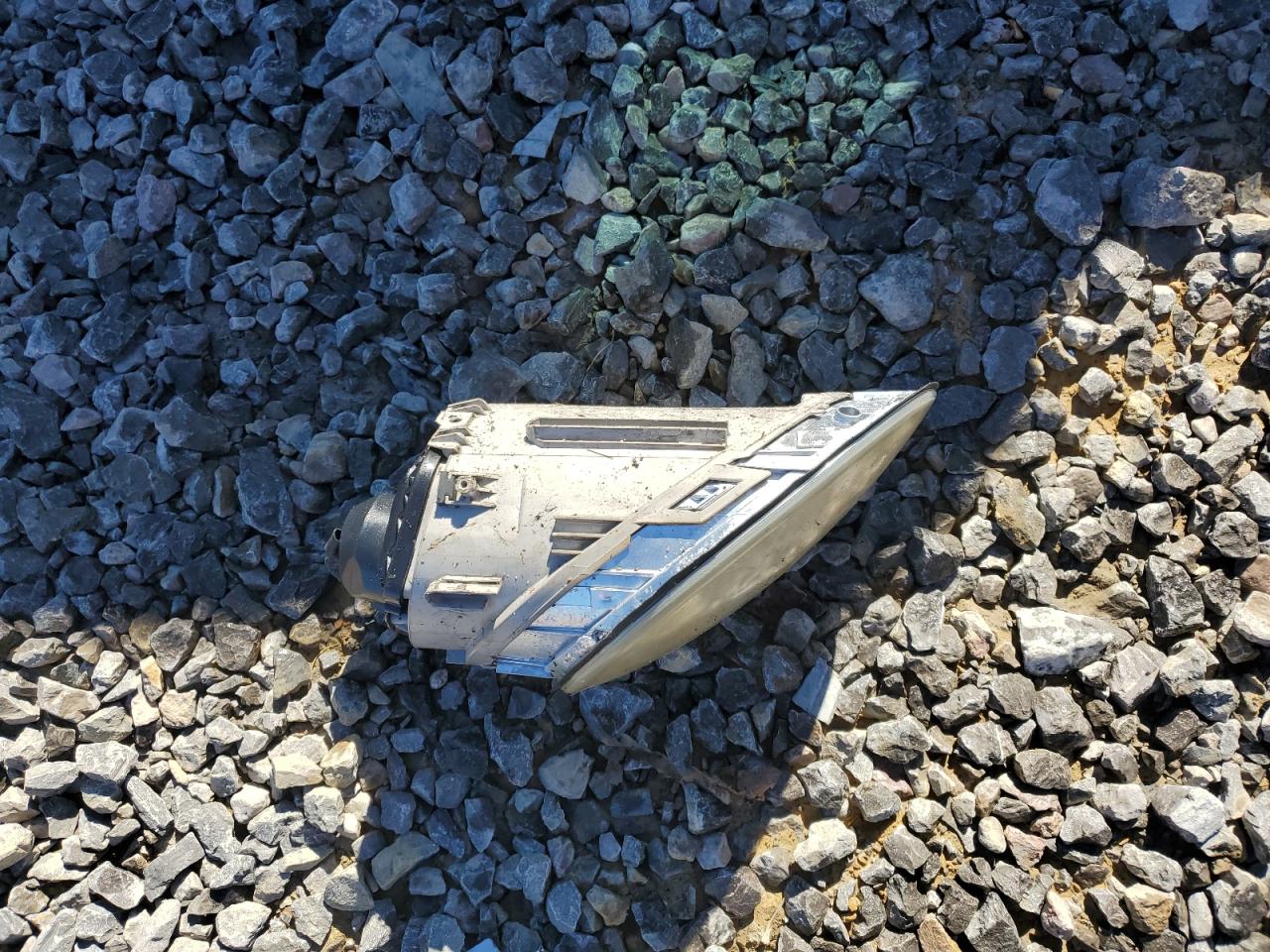 2003 Volkswagen New Beetle Gls VIN: 3VWCK21Y03M304354 Lot: 80485134