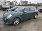 2016 Mini Cooper Clubman for Sale in Spartanburg, SC - Front End