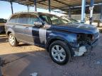 2013 Volvo Xc90 3.2 zu verkaufen in Phoenix, AZ - Front End