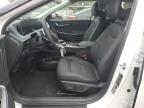2024 Kia Ev6 Light for Sale in Van Nuys, CA - Front End
