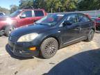Eight Mile, AL에서 판매 중인 2010 Suzuki Kizashi Gts - Side