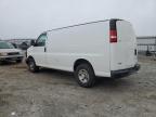 2015 Chevrolet Express G2500  de vânzare în Fredericksburg, VA - Front End