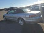 2002 Chrysler Sebring Lxi for Sale in Glassboro, NJ - Rear End