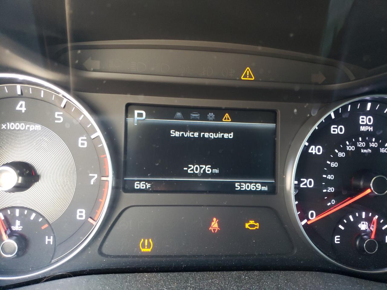 2022 Kia Forte - Image 9