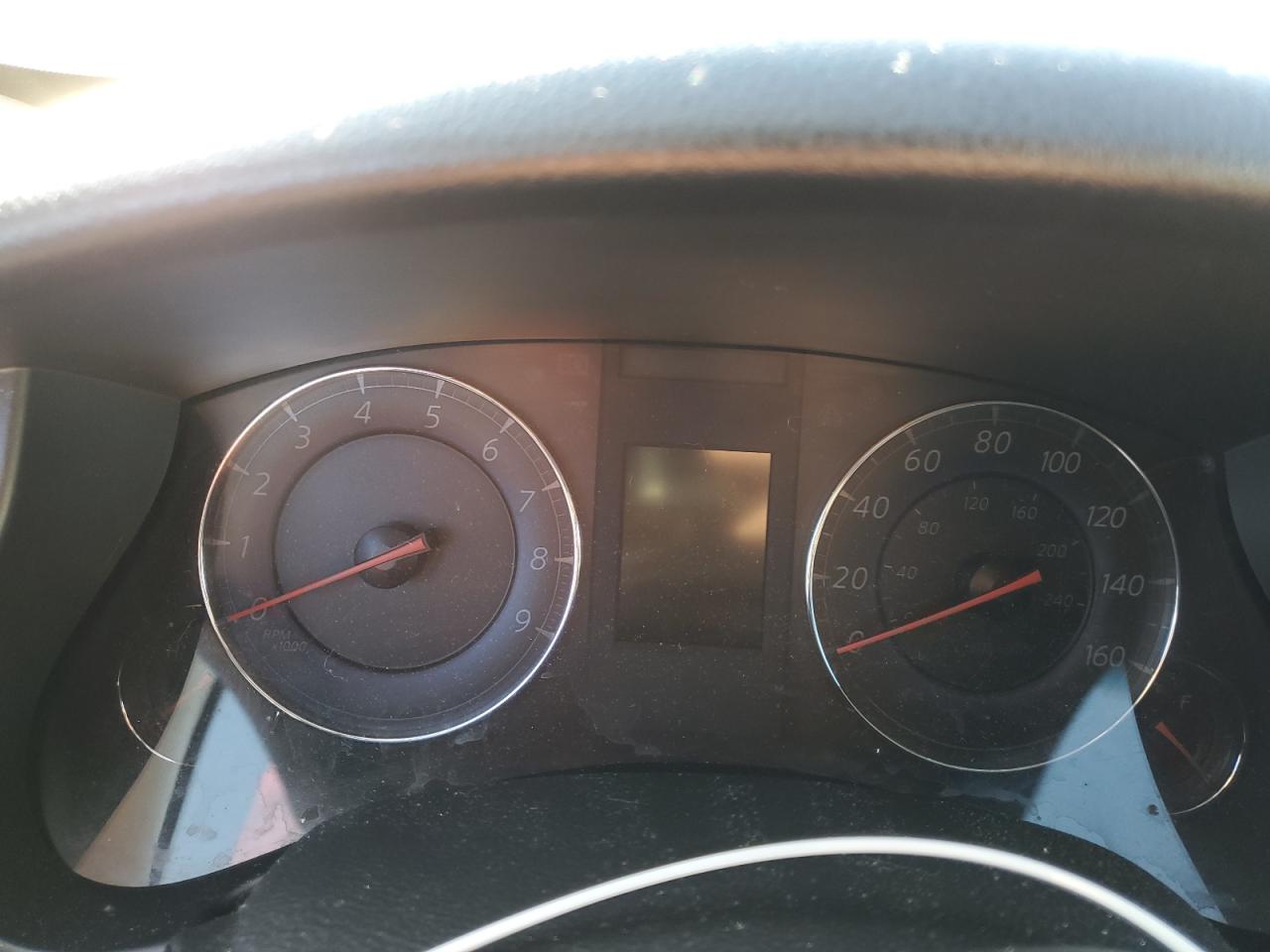 2008 Infiniti Ex35 Base VIN: JNKAJ09F98M351095 Lot: 78605384