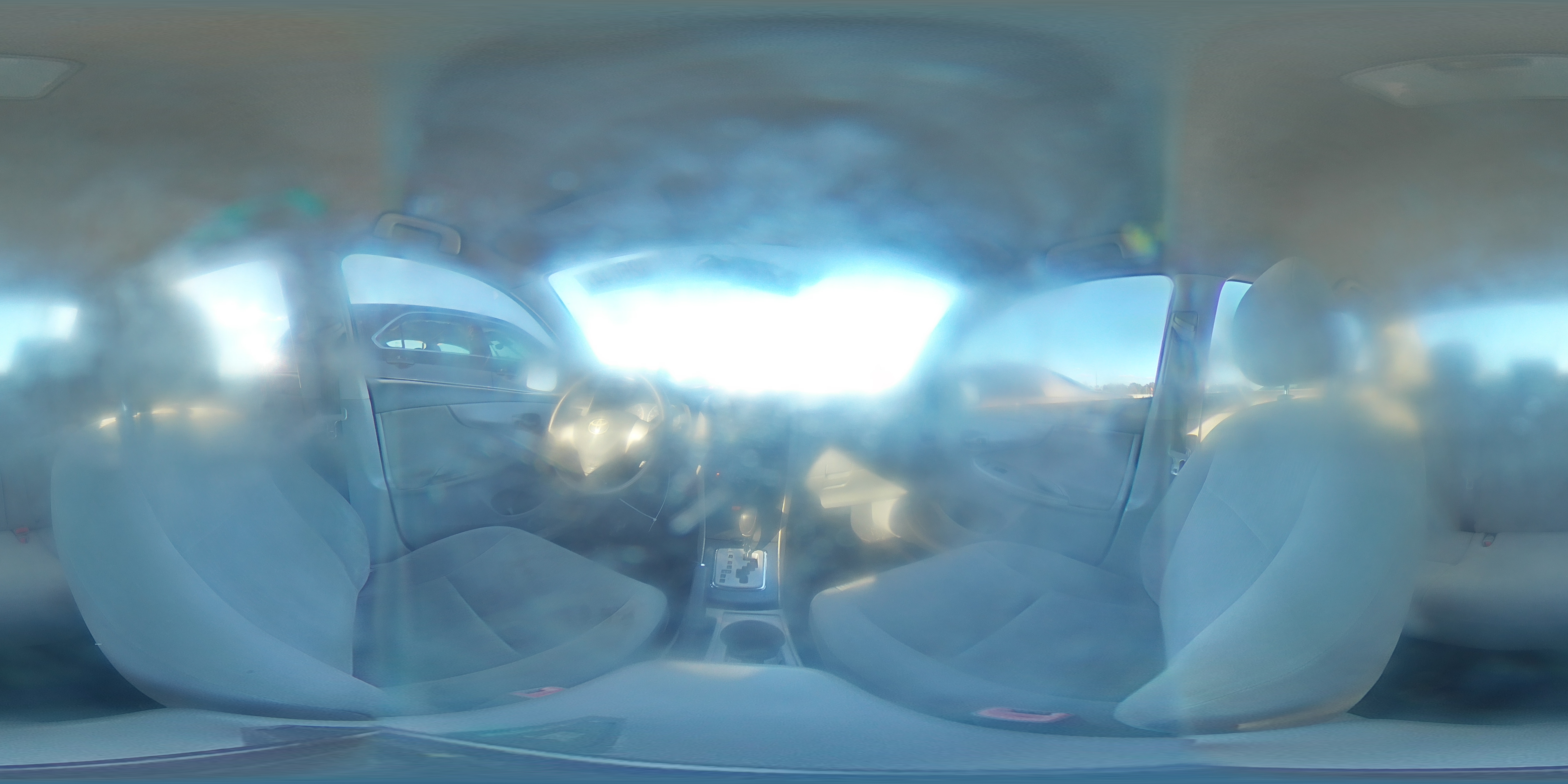 2010 Toyota Corolla - Image 13