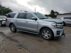 2022 Ford Expedition Max Limited for Sale in Lexington, KY - Front End