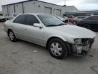 2001 Toyota Camry Ce for Sale in Las Vegas, NV - Front End