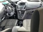 2014 Ford Transit Connect Xlt للبيع في Kansas City، KS - All Over