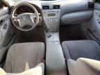 2010 Toyota Camry Base იყიდება Conway-ში, AR - All Over