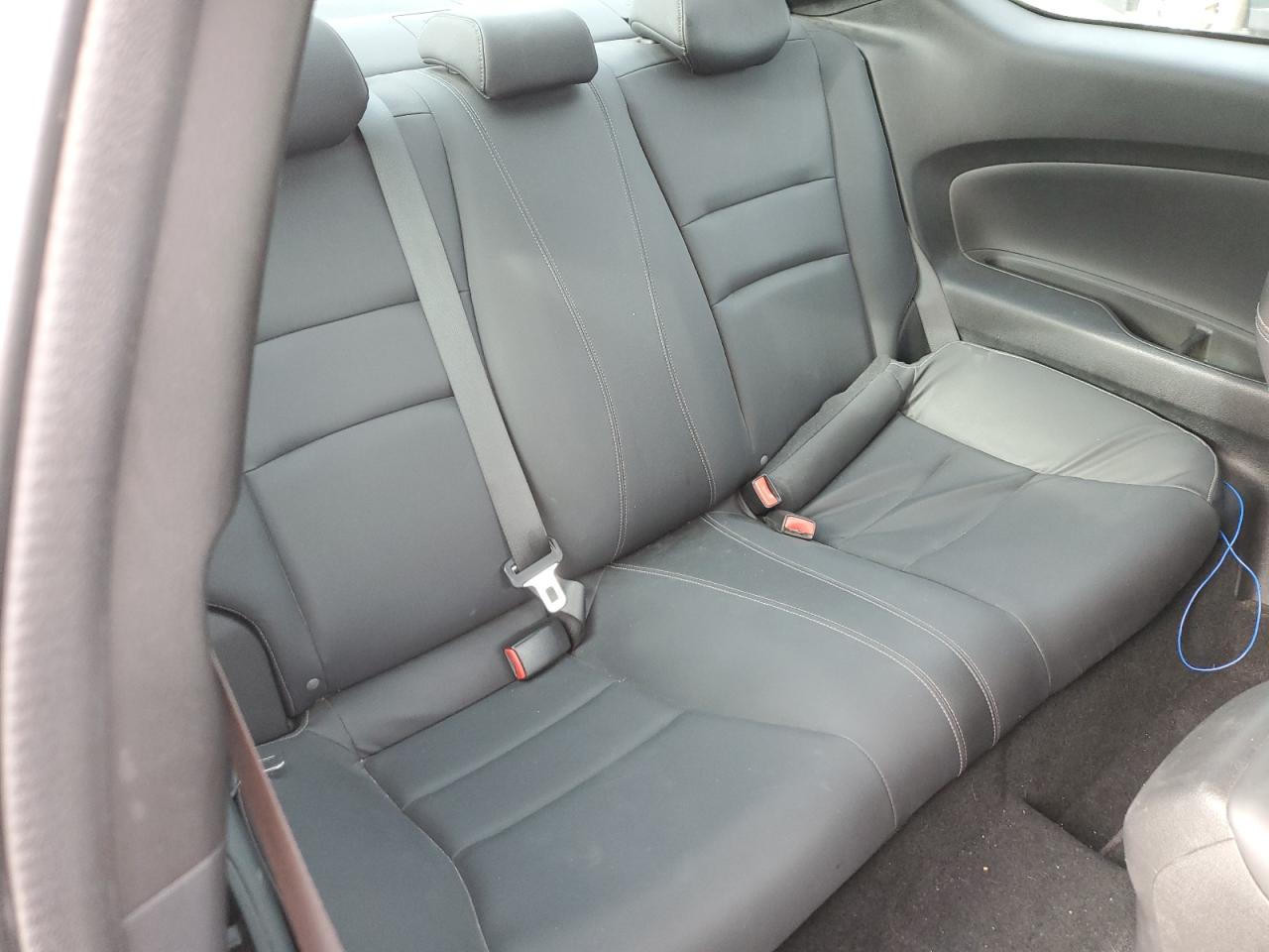 2013 Honda Accord - Image 10