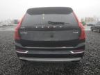 Portland, OR에서 판매 중인 2019 Volvo Xc90 T6 Inscription - Vandalism
