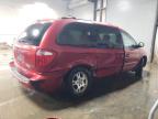 2003 Dodge Grand Caravan Sport на продаже в Elgin, IL - Side