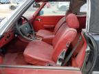 1979 MERCEDES BENZ 450 SL for sale at Copart NJ - SOMERVILLE