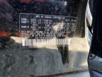 2024 Subaru Outback Limited for Sale in Loganville, GA - Front End