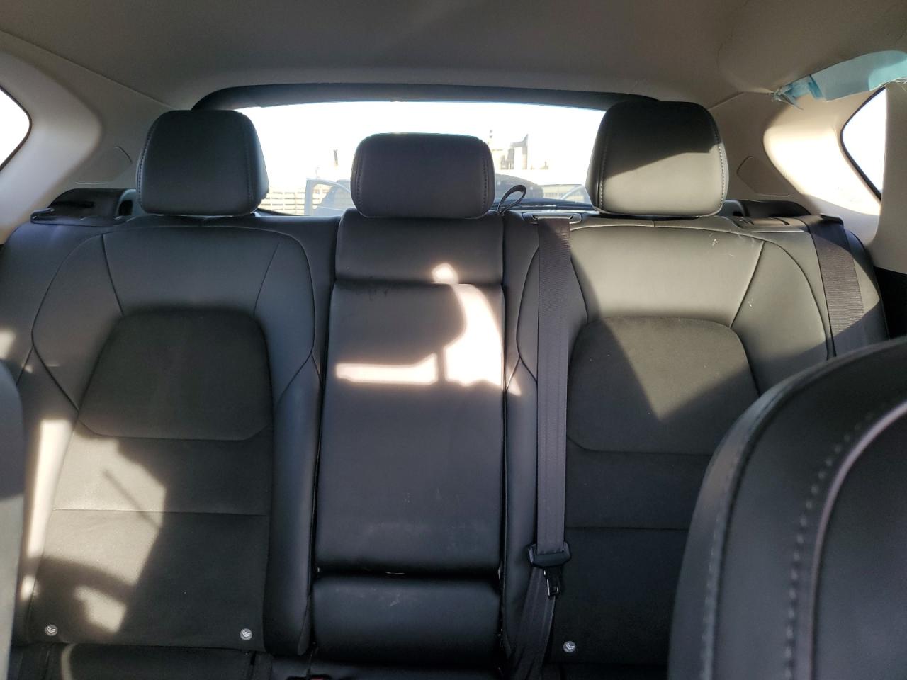 2019 Mazda CX-5 - Image 10