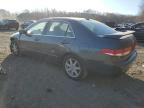 2004 Honda Accord Ex for Sale in Marlboro, NY - Front End