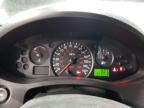 2007 Ford Focus Zx4 for Sale in Elgin, IL - Front End