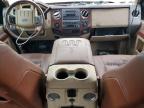 2011 Ford F250 Super Duty იყიდება Cahokia Heights-ში, IL - Burn