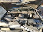 2005 Chevrolet Silverado C2500 Heavy Duty for Sale in Austell, GA - Front End