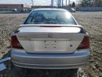 2003 Honda Civic Ex продається в Windsor, NJ - Front End