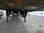 2024 'Other Heavy Equipment' Trailer na sprzedaż w Billings, MT - All Over