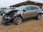 2012 Cadillac Srx Performance Collection იყიდება Tanner-ში, AL - Front End