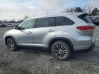 2019 Toyota Highlander Se for Sale in Grantville, PA - Front End