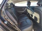 2015 Hyundai Elantra Se en Venta en Augusta, GA - Front End