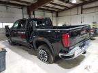 2024 Gmc Sierra K2500 Slt for Sale in Chambersburg, PA - All Over