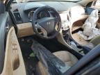 2013 Hyundai Sonata Se for Sale in China Grove, NC - Side