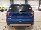 2018 Ford Escape Sel للبيع في Greenwood، NE - Front End