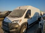 2023 Ram Promaster 3500 3500 High за продажба в Houston, TX - Water/Flood