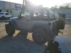 2016 Jeep Wrangler Sport for Sale in Eight Mile, AL - Rollover