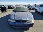 1996 Ford Mustang  for Sale in Martinez, CA - Minor Dent/Scratches