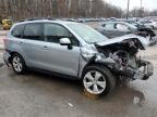 2014 Subaru Forester 2.5I Premium na sprzedaż w York Haven, PA - Front End