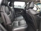2013 Acura Mdx Advance en Venta en Graham, WA - Front End
