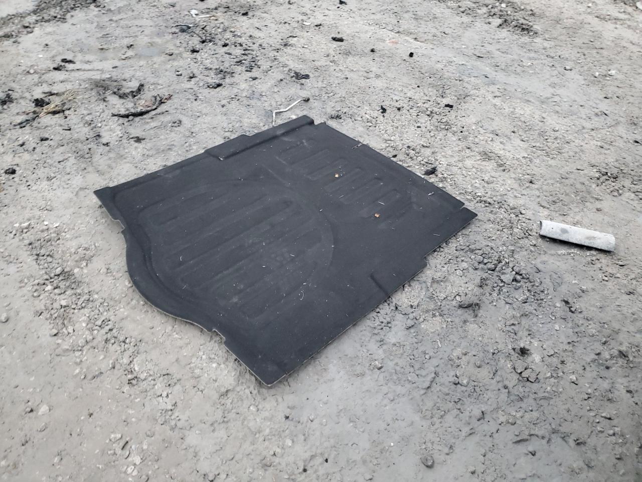 2016 Chevrolet Cruze - Image 12