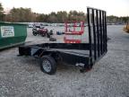 2021 Foxt Utility for Sale in Mendon, MA - All Over