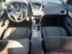 2014 Chevrolet Equinox Lt for Sale in Baltimore, MD - Normal Wear