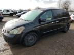 London, ON에서 판매 중인 2007 Nissan Quest S - Mechanical