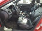Wichita, KS에서 판매 중인 2013 Dodge Dart Limited - Front End