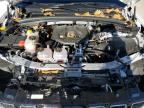 2024 Jeep Grand Cherokee Limited 4Xe продається в Mendon, MA - Front End