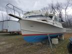 1989 Boat 40' იყიდება Central Square-ში, NY - Water/Flood