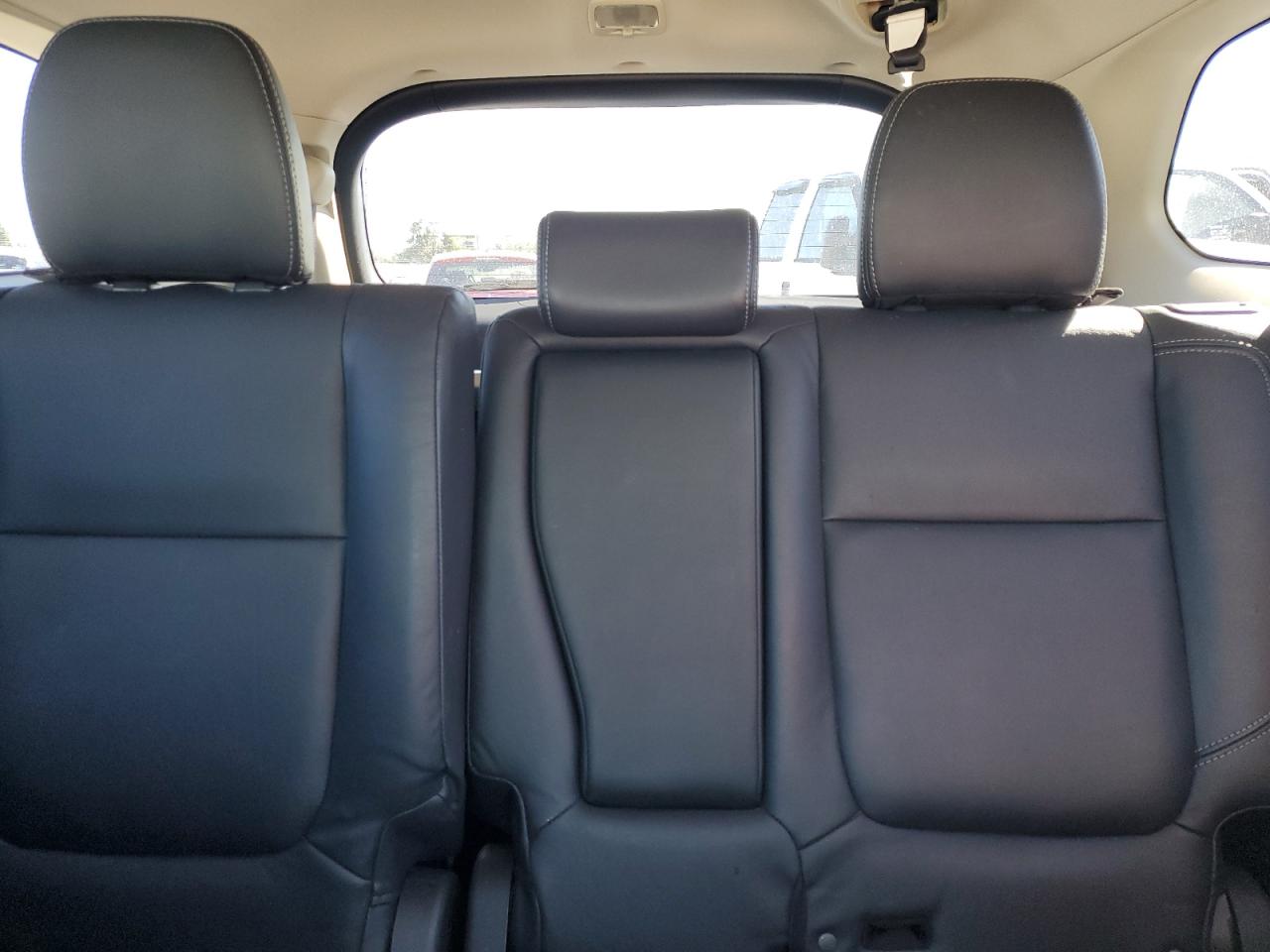 2019 Mitsubishi Outlander - Image 10
