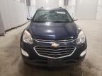 Avon, MN에서 판매 중인 2017 Chevrolet Equinox Lt - Mechanical