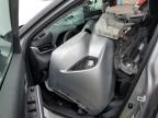 2023 Toyota Highlander Hybrid Xle للبيع في Portland، OR - Front End
